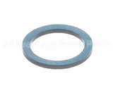 00-168611-00012 Hobart Gasket-21Mm Id X 27.5Mm Od