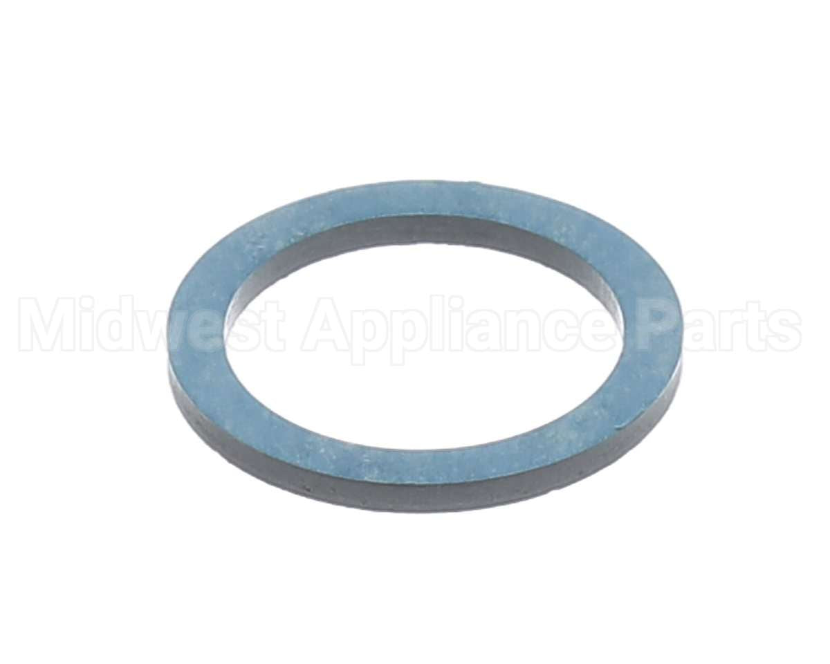 00-168611-00012 Hobart Gasket-21Mm Id X 27.5Mm Od
