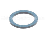 00-168611-00012 Hobart Gasket-21Mm Id X 27.5Mm Od