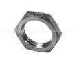 00-172739-00009 Hobart Nut