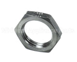 00-172739-00009 Hobart Nut
