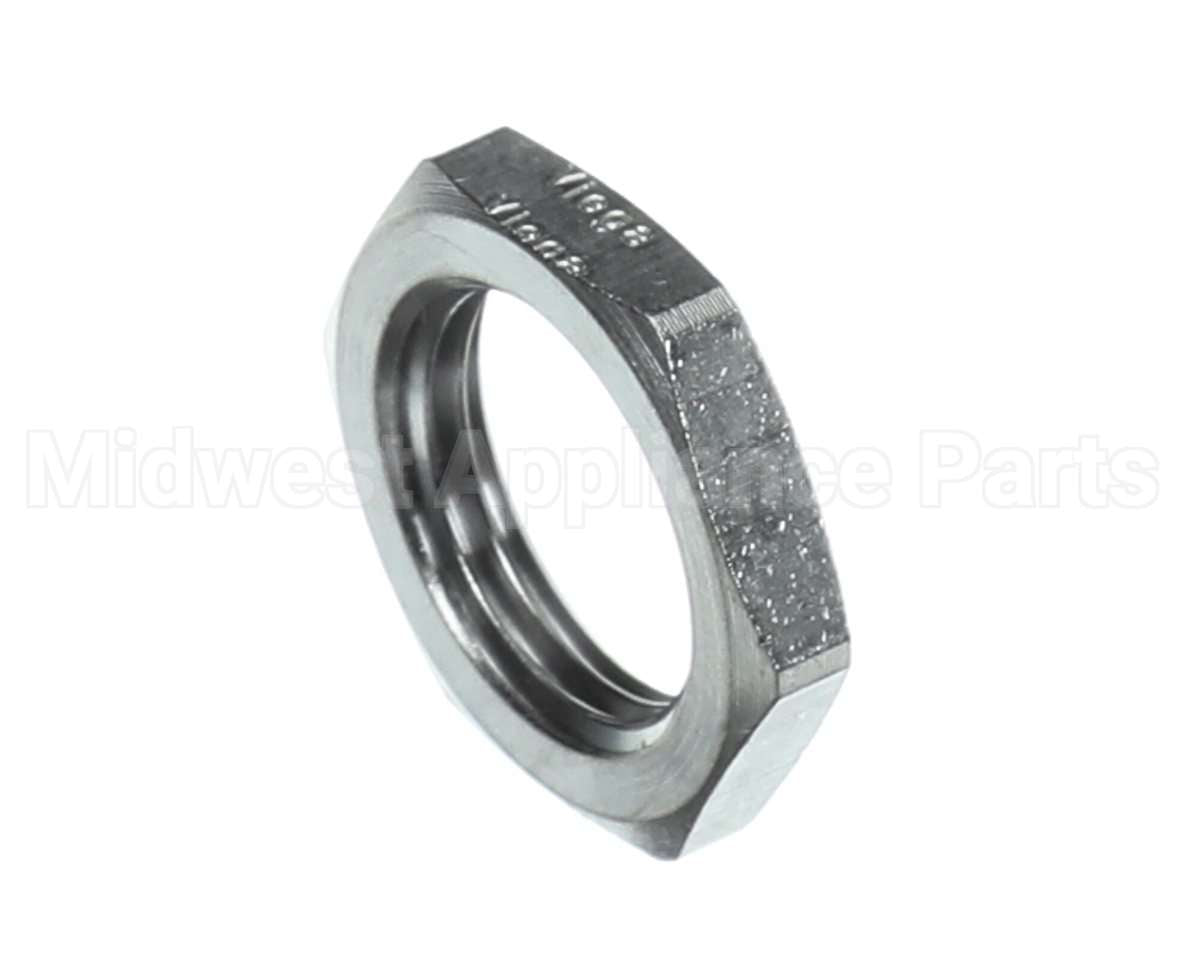 00-172739-00009 Hobart Nut