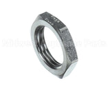 00-172739-00009 Hobart Nut