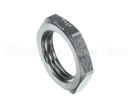 00-172739-00009 Hobart Nut