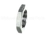 00-172739-00009 Hobart Nut