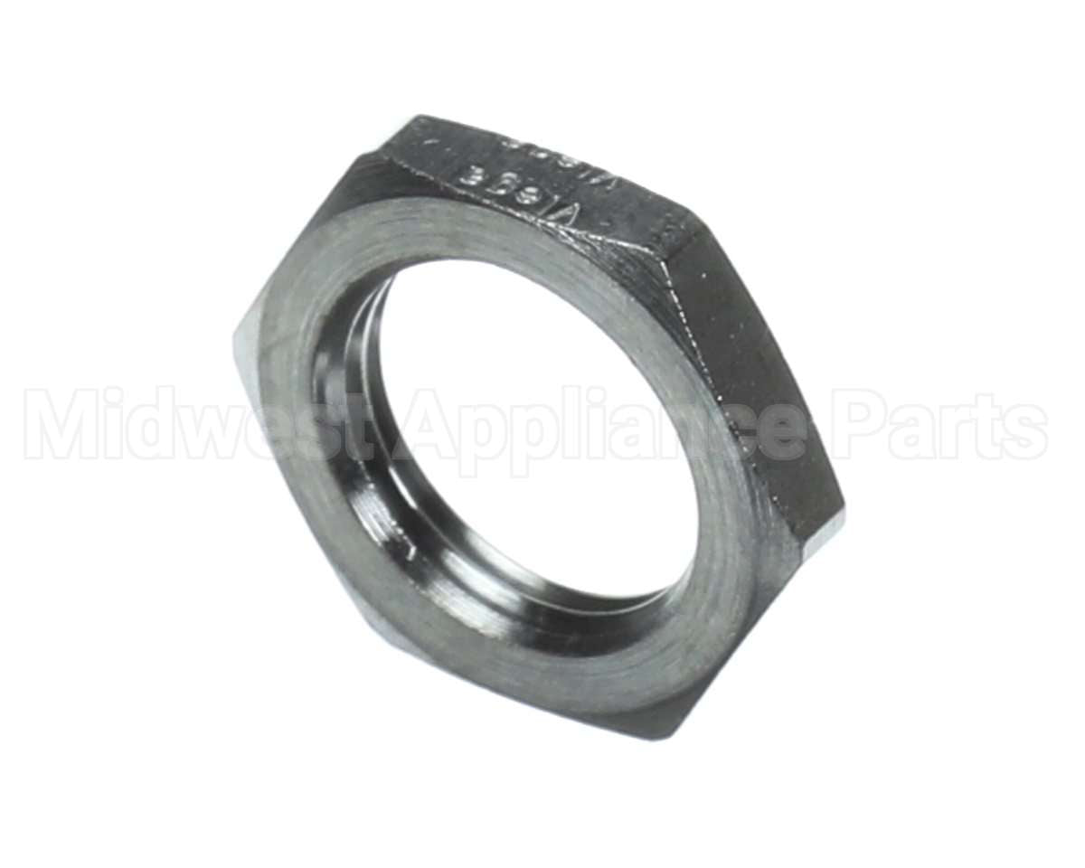 00-172739-00009 Hobart Nut