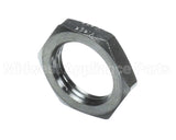 00-172739-00009 Hobart Nut
