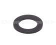 00-172986-00027 Hobart Gasket
