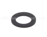 00-172986-00027 Hobart Gasket