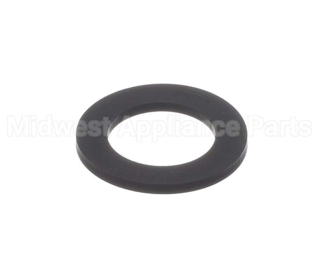 00-172986-00027 Hobart Gasket