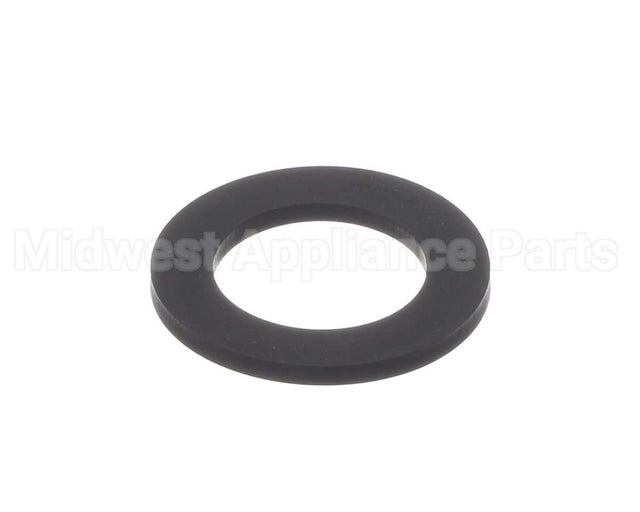 00-172986-00027 Hobart Gasket