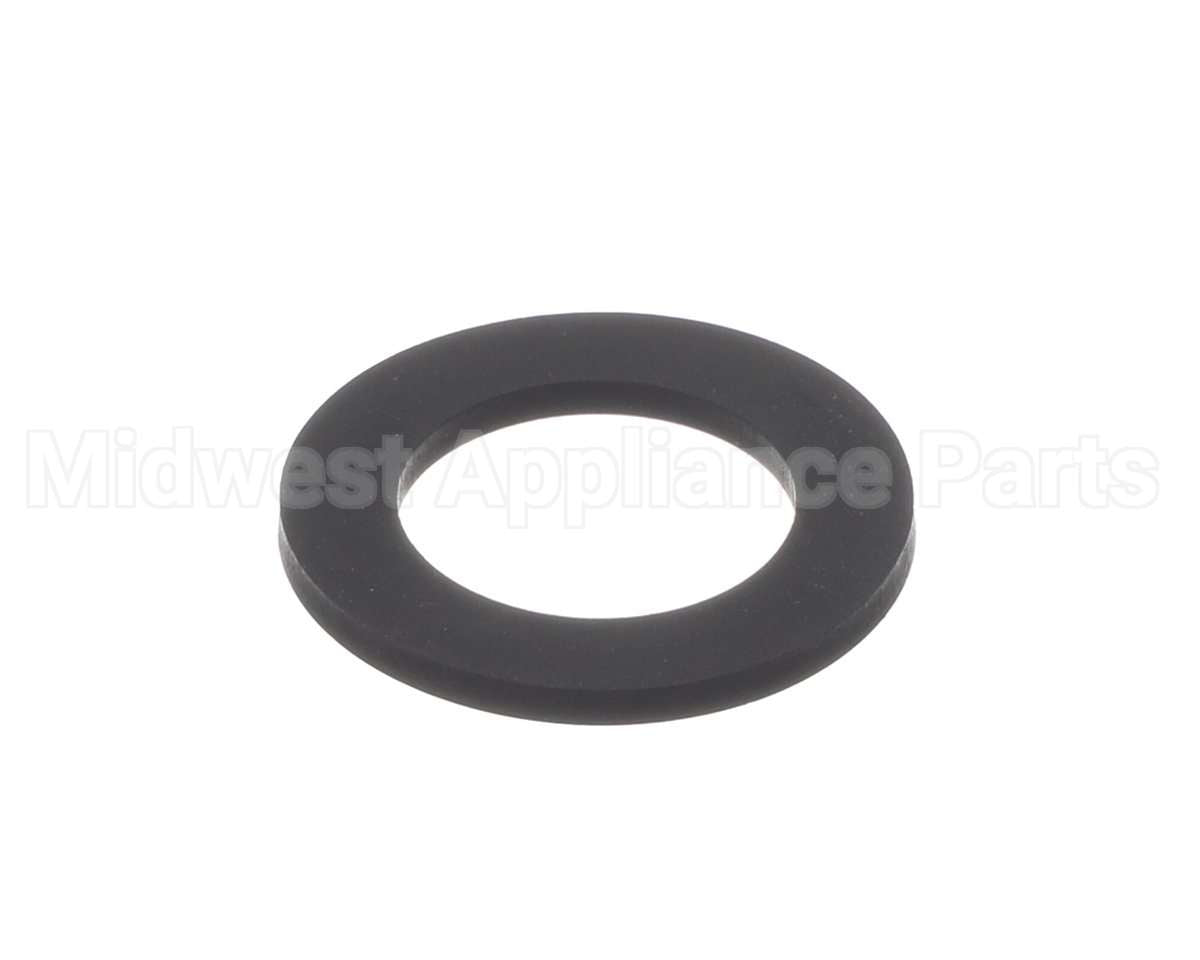 00-172986-00027 Hobart Gasket