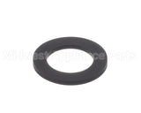 00-172986-00027 Hobart Gasket
