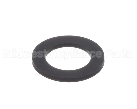 00-172986-00027 Hobart Gasket