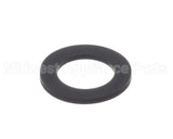00-172986-00027 Hobart Gasket
