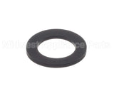 00-172986-00027 Hobart Gasket