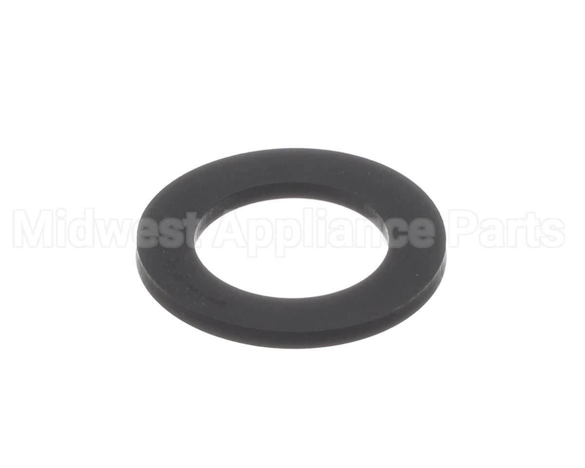 00-172986-00027 Hobart Gasket