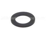 00-172986-00027 Hobart Gasket