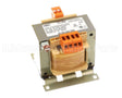 00-173841-00008 Hobart Transformer