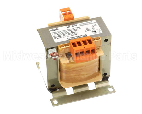 00-173841-00008 Hobart Transformer