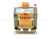 00-173841-00008 Hobart Transformer