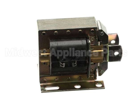 00-175637 Hobart Solenoid