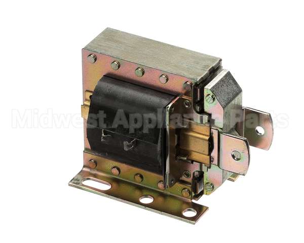 00-175637 Hobart Solenoid