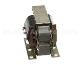 00-175637 Hobart Solenoid