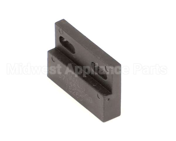 00-175999 Hobart Actuator, Magnetic