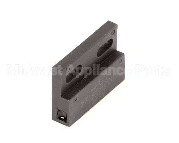 00-175999 Hobart Actuator, Magnetic