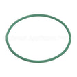 00-183381 Compatible Midwest Appliance Parts Belt
