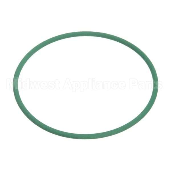 00-183381 Compatible Hobart Belt