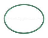 00-183381 Hobart Belt