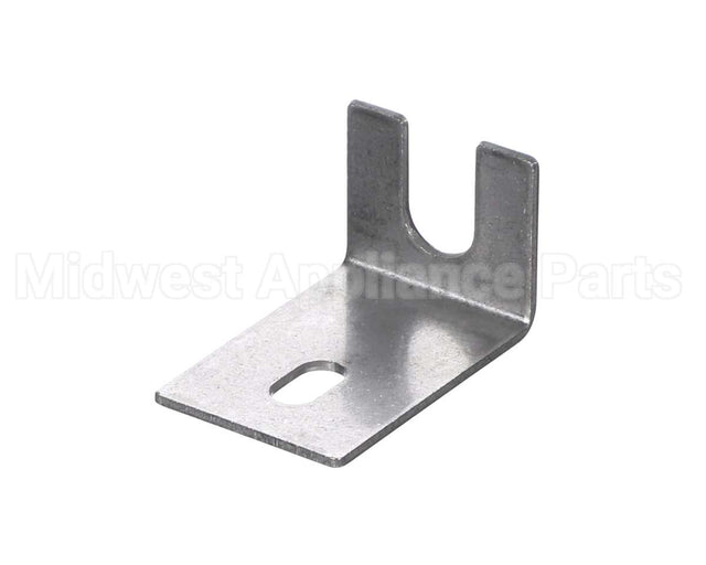 00-183648 Hobart Clamp