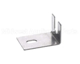 00-183648 Hobart Clamp