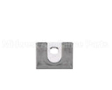 00-183648 Hobart Clamp