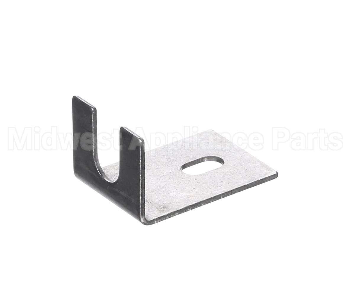 00-183648 Hobart Clamp