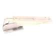 00-184132 Hobart Shelf Hinge