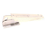 00-184132 Hobart Shelf Hinge