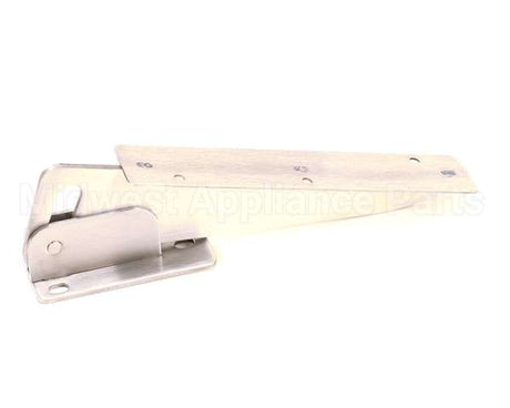 00-184132 Hobart Shelf Hinge