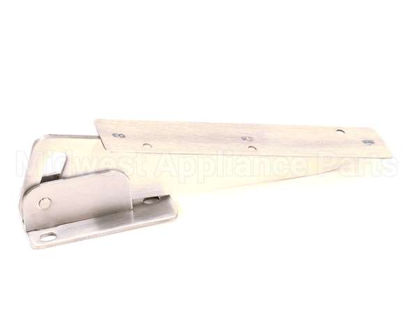 00-184132 Hobart Shelf Hinge