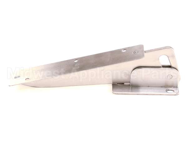 00-184132 Hobart Shelf Hinge