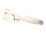00-184132 Hobart Shelf Hinge