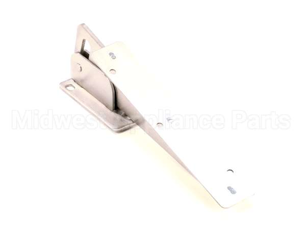 00-184132 Hobart Shelf Hinge