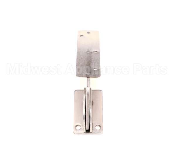 00-184132 Hobart Shelf Hinge