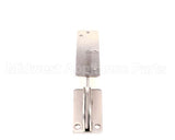 00-184132 Hobart Shelf Hinge