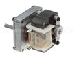 00-185097-00001 Hobart Chemical Pump Mtr