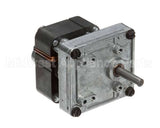 00-185097-00001 Hobart Chemical Pump Mtr