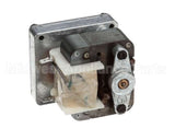 00-185097-00001 Hobart Chemical Pump Mtr