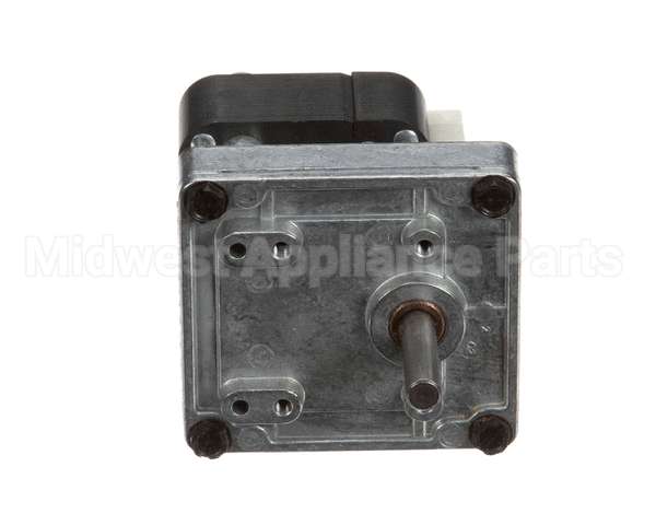00-185097-00001 Hobart Chemical Pump Mtr